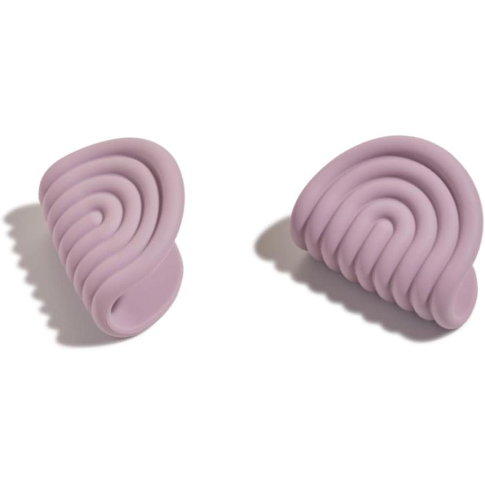 imageOur Place Hot Grips  LavenderLavender