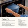 Our Place Cookware Set – Complete 13-Piece Set Including Always Pan 2.0, Mini Always Pan, Perfect Pot, and Mini Perfect Pot | Multifunctional, Toxin-Free Nonstick | Replaces 36 Pieces | Sage