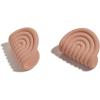 Our Place Hot Grips – Lavender(Spice)