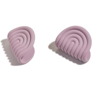 Our Place Hot Grips – Lavender(Lavender)