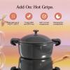 Our Place Hot Grips – Steam(Char)