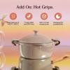 Our Place Hot Grips – Steam(Steam)
