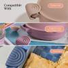 Our Place Hot Grips – Steam(Steam)