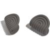Our Place Hot Grips – Steam(Char)