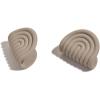Our Place Hot Grips – Steam(Steam)