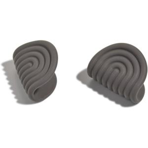 Our Place Hot Grips – Steam(Char)