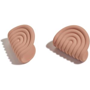 Our Place Hot Grips – Steam(Spice)