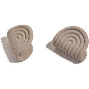 Our Place Hot Grips – Steam(Steam)